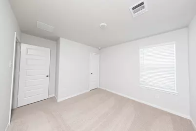 8119 Burnt Orchid Drive, Houston, TX 77078 - Photo 16