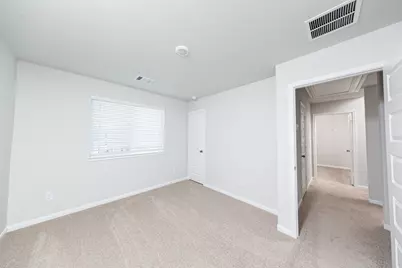 8119 Burnt Orchid Drive, Houston, TX 77078 - Photo 14