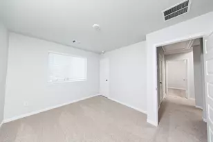 8119 Burnt Orchid Dr, Houston, TX 77078 - Photo 14