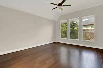 510 Blossom Cove Court, Pinehurst, TX 77362 - Photo 18