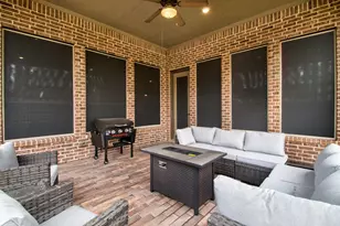 510 Blossom Cove Ct, Pinehurst, TX 77362 - Photo 28