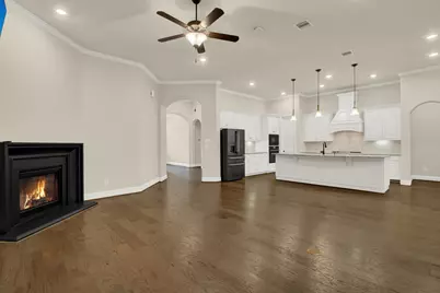 510 Blossom Cove Court, Pinehurst, TX 77362 - Photo 8