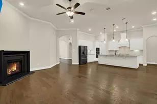 510 Blossom Cove Ct, Pinehurst, TX 77362 - Photo 8