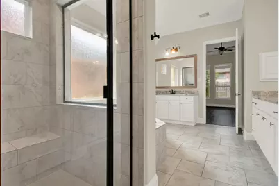 510 Blossom Cove Court, Pinehurst, TX 77362 - Photo 26