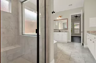 510 Blossom Cove Ct, Pinehurst, TX 77362 - Photo 26
