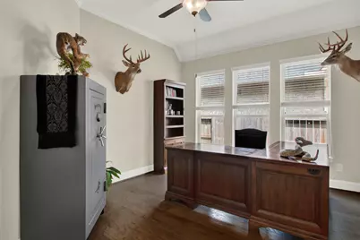 510 Blossom Cove Court, Pinehurst, TX 77362 - Photo 16