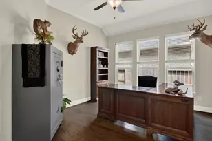 510 Blossom Cove Ct, Pinehurst, TX 77362 - Photo 16