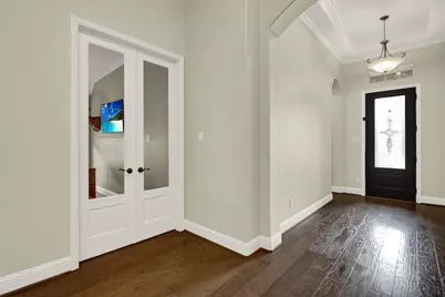 510 Blossom Cove Court, Pinehurst, TX 77362 - Photo 6