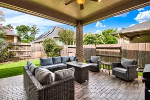 510 Blossom Cove Ct, Pinehurst, TX 77362 - Photo 30