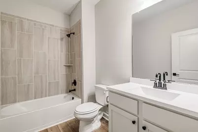 15638 Honey Cove Drive, Conroe, TX 77303 - Photo 18