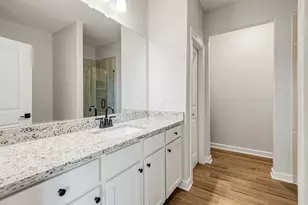 15638 Honey Cv Dr, Conroe, TX 77303 - Photo 14