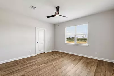 15638 Honey Cove Drive, Conroe, TX 77303 - Photo 12