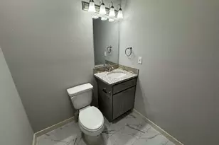 5802 Twisted Pine Ct, Houston, TX 77039 - Photo 8