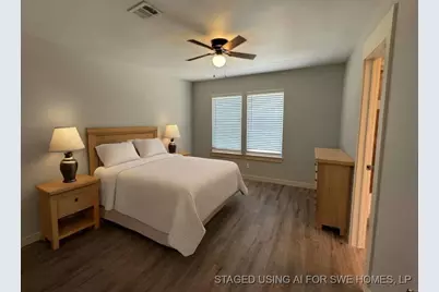 5802 Twisted Pine Court #D, Houston, TX 77039 - Photo 12