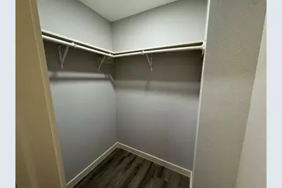 5802 Twisted Pine Court #D, Houston, TX 77039 - Photo 14