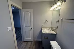 5802 Twisted Pine Ct, Houston, TX 77039 - Photo 16