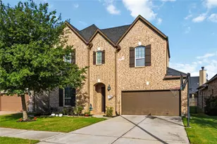 5238 Pickford Grove, Sugar Land, TX 77479 - Photo 2