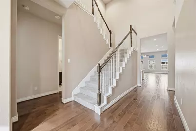 5238 Pickford Grove, Sugar Land, TX 77479 - Photo 4
