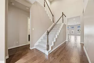 5238 Pickford Grove, Sugar Land, TX 77479 - Photo 4