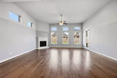 5238 Pickford Grove, Sugar Land, TX 77479 - Photo 6