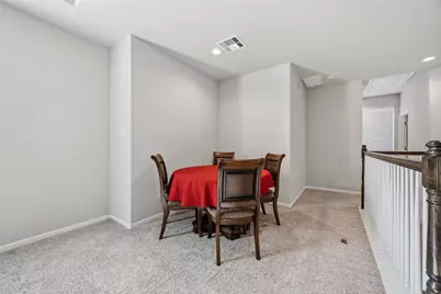 5238 Pickford Grove, Sugar Land, TX 77479 - Photo 22