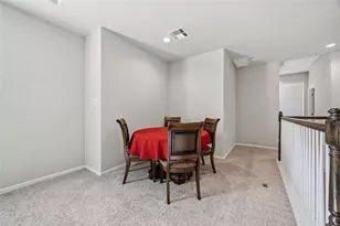 5238 Pickford Grove, Sugar Land, TX 77479 - Photo 22