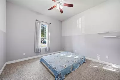 5238 Pickford Grove, Sugar Land, TX 77479 - Photo 14
