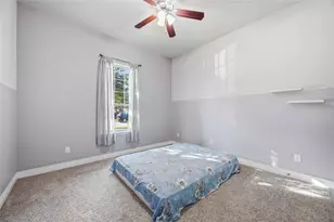 5238 Pickford Grove, Sugar Land, TX 77479 - Photo 14