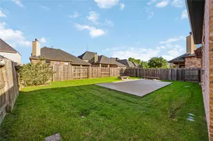 5238 Pickford Grove, Sugar Land, TX 77479 - Photo 28