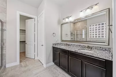 5238 Pickford Grove, Sugar Land, TX 77479 - Photo 18