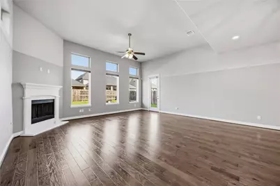 5238 Pickford Grove, Sugar Land, TX 77479 - Photo 8