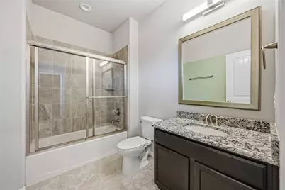 5238 Pickford Grove, Sugar Land, TX 77479 - Photo 26