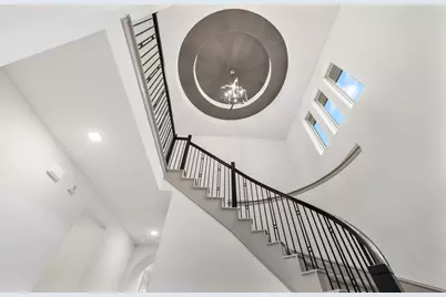 7023 Winterberry Glen Lane, Katy, TX 77493 - Photo 18