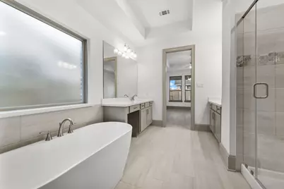 7023 Winterberry Glen Lane, Katy, TX 77493 - Photo 10