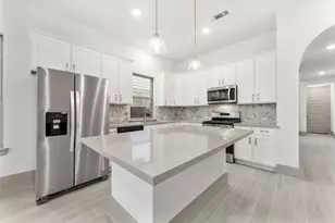 7023 Winterberry Gln Ln, Katy, TX 77493 - Photo 4