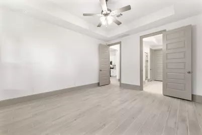 7023 Winterberry Glen Lane, Katy, TX 77493 - Photo 10