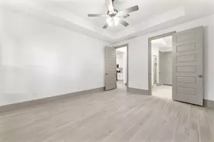7023 Winterberry Gln Ln, Katy, TX 77493 - Photo 10