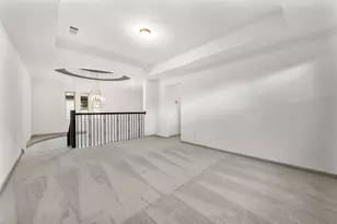 7023 Winterberry Gln Ln, Katy, TX 77493 - Photo 20