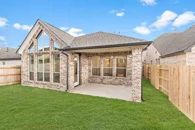 7023 Winterberry Glen Lane, Katy, TX 77493 - Photo 26