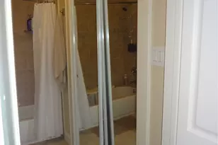 307 E 28th St, Houston, TX 77008 - Photo 16