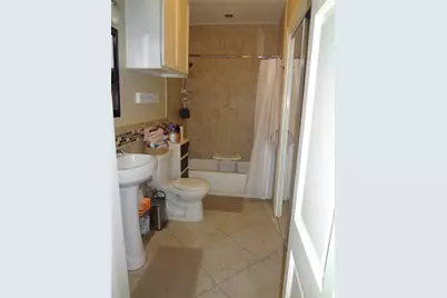 307 E 28th Street, Houston, TX 77008 - Photo 18