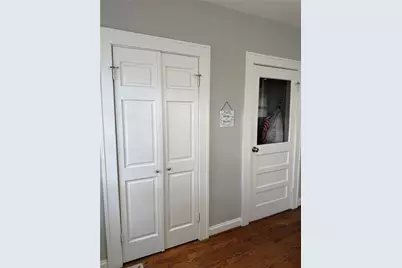 307 E 28th Street, Houston, TX 77008 - Photo 8