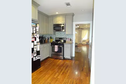 307 E 28th Street, Houston, TX 77008 - Photo 6