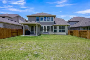 17868 Hanson Rdg Ct, Conroe, TX 77316 - Photo 40