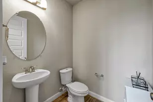 17868 Hanson Rdg Ct, Conroe, TX 77316 - Photo 14