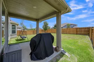 17868 Hanson Rdg Ct, Conroe, TX 77316 - Photo 38
