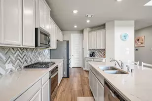 17868 Hanson Rdg Ct, Conroe, TX 77316 - Photo 18