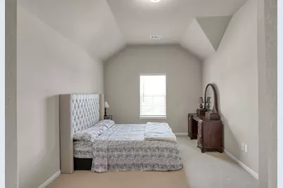 17868 Hanson Ridge Court, Conroe, TX 77316 - Photo 34