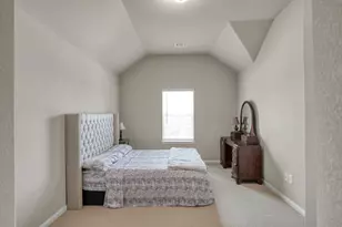 17868 Hanson Rdg Ct, Conroe, TX 77316 - Photo 34