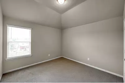 17868 Hanson Ridge Court, Conroe, TX 77316 - Photo 36